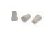 Gas diffuser 401D-501D ceramic