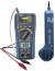 Tester-Multimeter LA-1014 CEM Hidden Wiring Detector