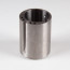 MIGHTY SEVEN Repair Kit for pneumatic riveter PB-1308, rotor cylinder