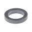 Repair kit for JTC-3101 grinding machine (21) JTC ring