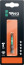 867/4 IMP DC Impaktor TORX® SB бита ударная, алмазное покрытие, хвостовик 1/4" E 6.3, TX 25 x 50 мм, с держателем-еврослот