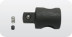 Repair kit for gate 4573 KING TONY 4573DK