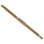 File for thread restoration in 0.8-3.0 increments KING TONY 75RF09M