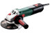 W 13-150 Quick Angle Grinder