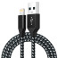 Кабель USB to Lightning
