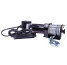Car winch TOR LA SEC16800 g/n 7620 kg 28 m 24V