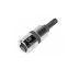 Бита-головка TORX 1/4" х T25, длина 37мм JTC