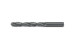 Сверло 14 Р6М5 ц/х ГОСТ 10902-77 Beltools