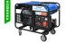 TSS SGG 17000EH3A Gasoline Generator