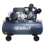 Compressor TK-300-11.5 AE&T