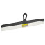 Stainless steel spatula 600 mm, CHEGLOK (10 pcs/pack)