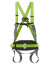 Safety harness Vesta model SP-03 size 2