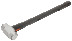 Sledgehammer 5, 4 kg 489-5400