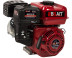 Petrol engine BR202P19 PRO