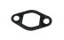 Прокладка карбюратора LC154F-1/170430111-0001