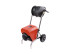 HD 17/190 Hydrodynamic Cleaning Machine