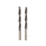 7.5mm Metal Drill bit, Cheglock (2/500/1000)