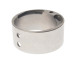 Repair kit for pneumatic wrench JTC-7656 (20) JTC pneumatic cylinder