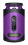 Ermenrich PLUS LN40 laser level