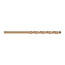 Metal drill Bit HSS-Co 3.0mm (10 pcs/pack)