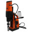 Magnetic Electric Drilling Machine Bohre MS-60R