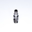 Wrench repair kit 33451-045, standard axle incl. (15,16,17A) KING TONY 33451-BTK3