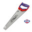 Wood hacksaw SK5 400mm 7TPI WP215005 WORKPRO
