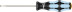 SL 3335 Torx, stainless steel, 0.8 x 4 x 100 mm