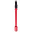 1/2" dielectric extension cable, 250 mm KING TONY 4251VE-10