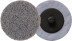 Quick Change Disc minicircles made of nonwoven QRC 800, 50 coarse