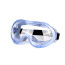 Safety glasses closed with indirect ventilation ZN55 SPARK super (2C-1.2 PC) , 30 pcs.