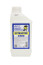 ACG EXTRACTOR is a reinforced low-foaming product for extractorial carpet cleaning 1 l 1027949