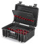 Robust23 tool suitcase, empty