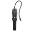 Leak detector Testo 316-3