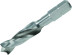 Drill bit f10.0mm (67698) VOLKEL