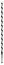 Винтовое сверло по древесине, шестигранный хвостовик 16 x 385 x 450 mm, d 11,1 mm