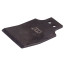 MIGHTY SEVEN Knife blade QK-112, 45 mm