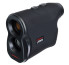 Ermenrich LR900 Laser Construction Rangefinder