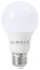 EUROLUX LL-E-A60-9W-230-4K-E27 LED lamp