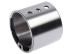 Repair kit for pneumatic wrench JTC-7238 (26) JTC rotor