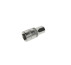 Головка торцевая 1/4" TORX E7 L=25мм JTC