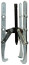 3-legged elongated articulated Puller 400mm F50-500mm (Avtodor) (41740)