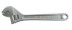 Adjustable wrench KR-46 (A-375)