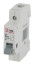 Load switch ERA SIMPLE SIMPLE-mod-58 1P 63A VN-29