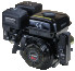 LIFAN 168F-2D petrol engine (6.5 hp)