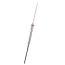 Stainless steel NTC Food Probe (IP65) NTC (IP 65) Testo