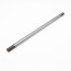 Spin cylinder rod V124