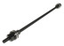 Bolt M12 L=450mm for removing and installing JTC bushings