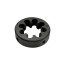 Die UNF 1-3/8" 12 threads TORNERI T025556