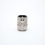 Repair kit for wrench 33481-095, cylinder KING TONY 33481-A27